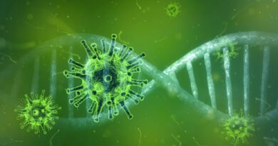 Japanese study shows mRNA injections are associated with poorer outcomes for patients with pancreatic cancer