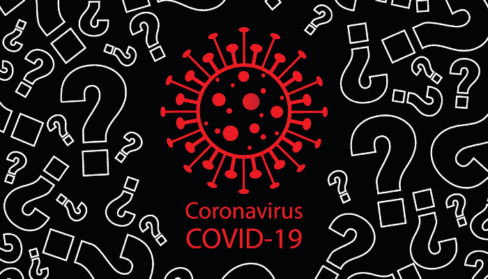 Covid Bioweapon: Disclosure of MI6 memo to Johnson comes on the heels of almost identical disclosures from German intelligence services to Merkel
