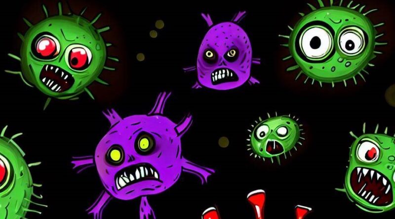 Invention of “The Covid Narrative”: The PCR Test Sustains The Myth of a Global Pandemic. It Serves to “Maintain Fear”