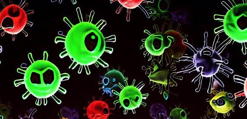 To governments and “experts” pushing the covid pandemic narrative: People don’t believe anything you say because of your many lies