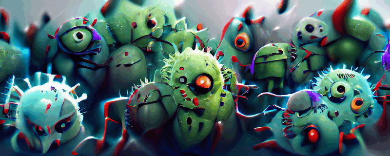No Support for Viral Claim That COVID-19 ‘Lockdowns’ Are Returning This Fall