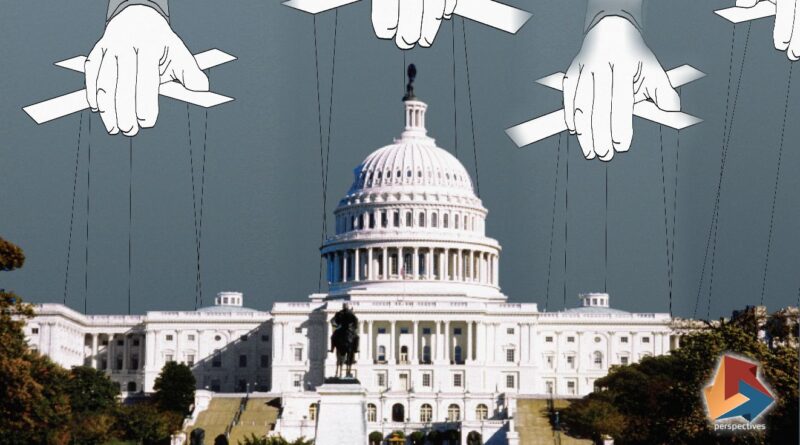 USAID and EU: Manipulating “independent” media and controlling public opinion