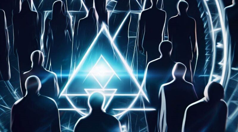 The Danger Is Real: The Deep State’s Plot to Destabilize the Nation Is Working