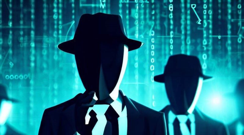 USAID – A Criminal Organization Within the Deep State