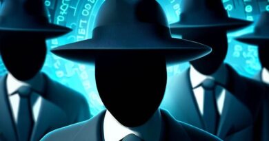 Debbie Lerman exposes the real covid story in her new book ‘The Deep State Goes Viral’