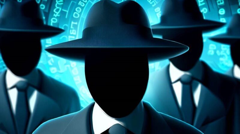 Debbie Lerman exposes the real covid story in her new book ‘The Deep State Goes Viral’