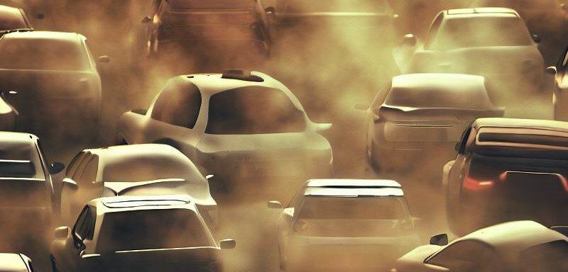 ‘Absurd’ £208m costs budget slashed by three quarters