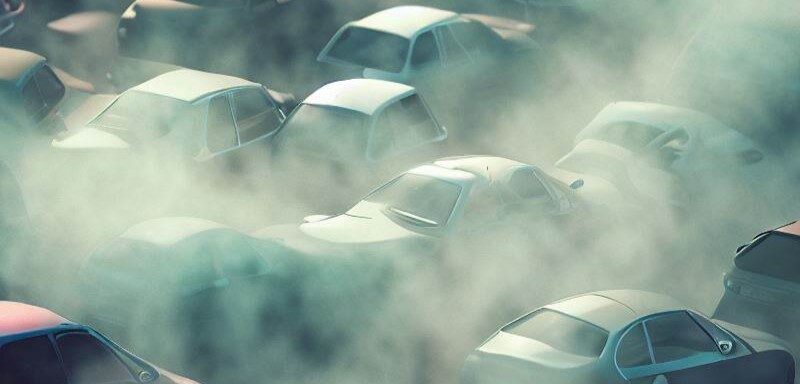 Sheffield drivers to sue Mercedes over alleged role in the ‘dieselgate’ scandal