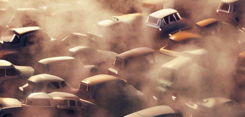 Dieselgate lawyers have their ‘absurd’ costs estimates slashed by judges