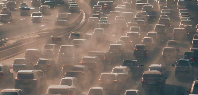 Editor’s letter: Will convicted ex-Audi boss tell all about Dieselgate?