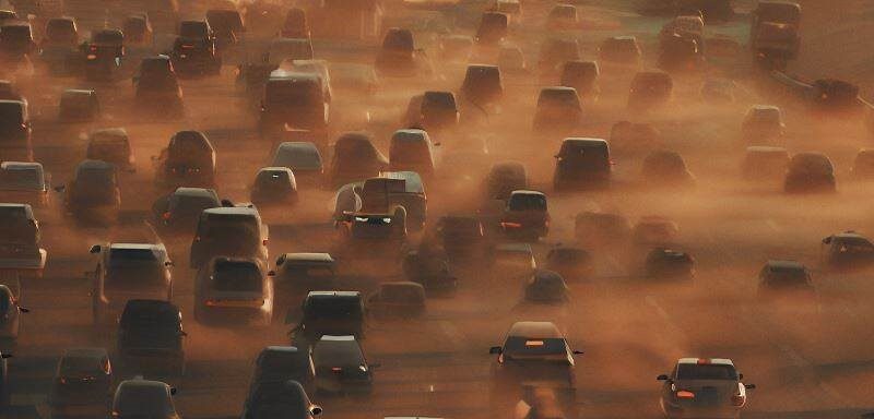 Carmakers face UK dieselgate lawsuits worth at least USD 7.6 billion