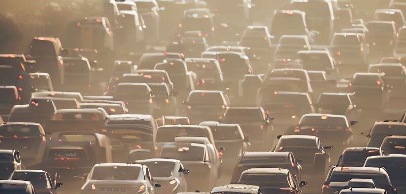 Is Japan’s Car Industry Facing a ”Dieselgate” Moment?