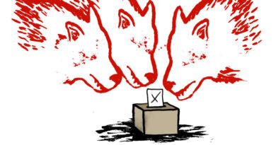 New Jersey’s noncitizen voter blame game doesn’t add up — literally