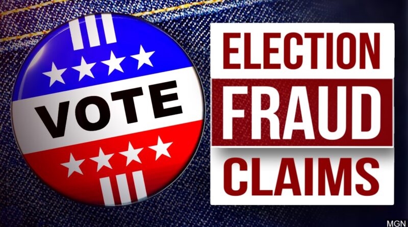 Opinion | Tucker Carlson confirms that no one edits him