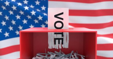 Fact Check: Yes, Oklahoma’s new academic standards say to teach students 2020 election fraud myths as fact