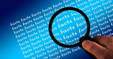 Fact Check: What to know about seed oils