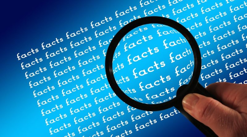 Fact Check: Trump said, ‘They rigged the election, and I became president.’ Here’s the full quote – Yahoo News Canada