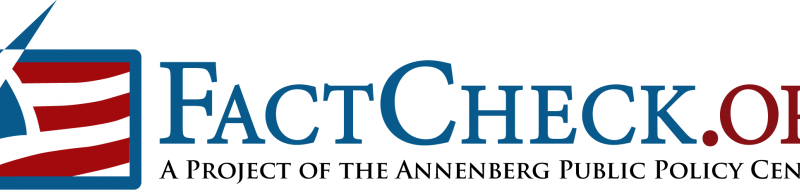 Social Media Claims Misrepresent Boston U. Study of What Causes Severity of COVID-19 Strains