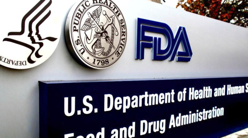 Forget the past: FDA claims it never warned against Ivermectin for COVID19