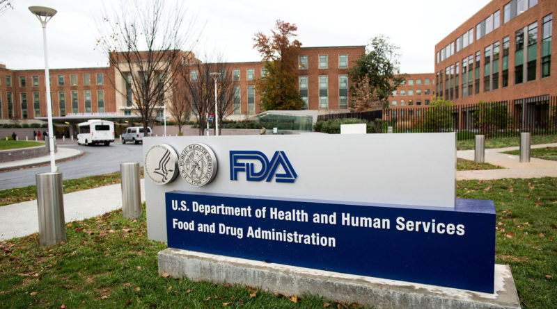 The ‘Very, Very Bad Look’ of Remdesivir, the First FDA-approved COVID-19 Drug