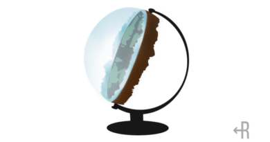 GLOBEBUSTERS LIVE | Conceptual Model Review| S15E08| 4/26/26