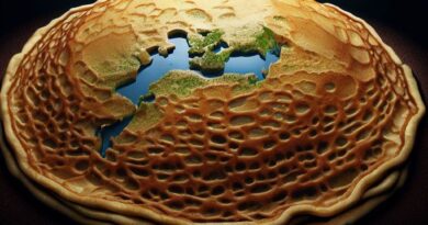 Fictitious Forces: The Coriolis Force #weather