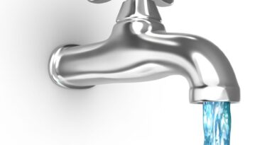 RFK Jr. plans to tell CDC to stop recommending fluoride in drinking water despite pushback from health experts. Why is it so controversial?
