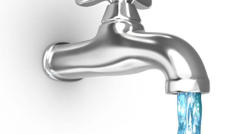 Manatee leaders set to debate removing fluoride from drinking water. What to know
