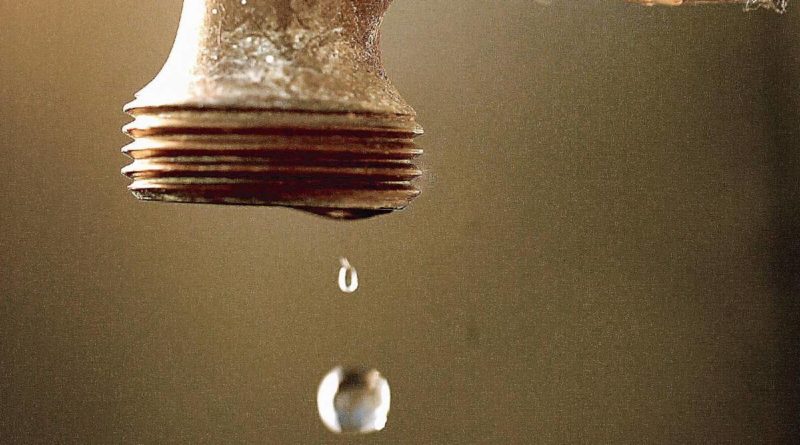 Fluoride fears spread across the country, North Carolina isn’t exempt