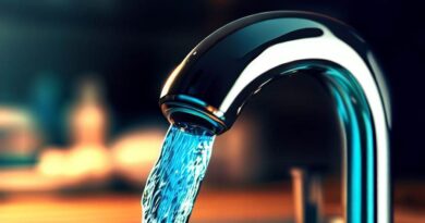 Federal fluoride supplement crackdown will lead to more Long Island tooth decay, dentists warn