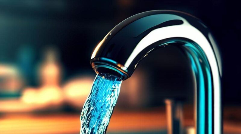 Federal fluoride supplement crackdown will lead to more Long Island tooth decay, dentists warn