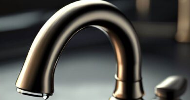 Chambersburg council votes to stop adding fluoride in public water