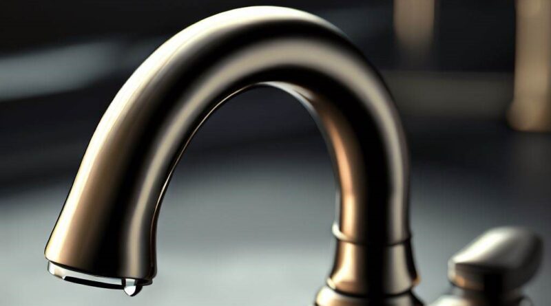 Fluoride fears spread across the country, North Carolina isn’t exempt