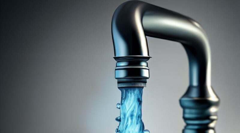 50 Years of Conspiracy Theories – Communist Flouridation — New York Magazine – Nymag