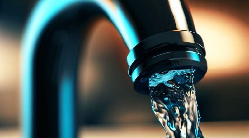 Utah to Become First State to Ban Fluoride in Public Water