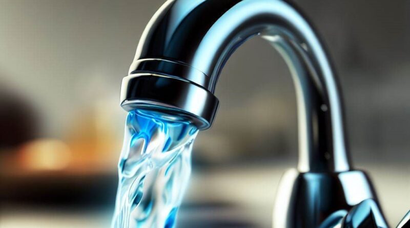 Water fluoridation ‘less effective’ than in the past – study