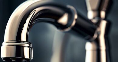Florida joins Utah as the second state to ban fluoride in water