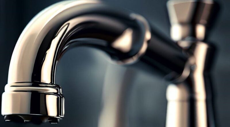 Florida joins Utah as the second state to ban fluoride in water