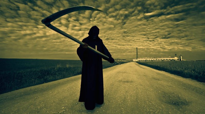 Sidney Powell claims tragic death of political staffer, 20, was part of election-related conspiracy