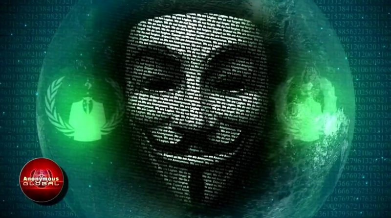 Every Facet of Government Is in the Censorship Business