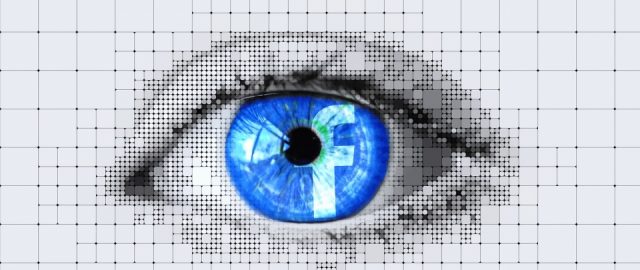 Facebook post relies on debunked conspiracy theory for election fraud claim