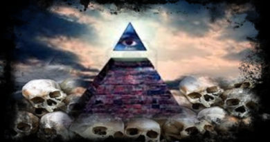 Death by doctor: why and how doctors are now paid to kill their patients (video)