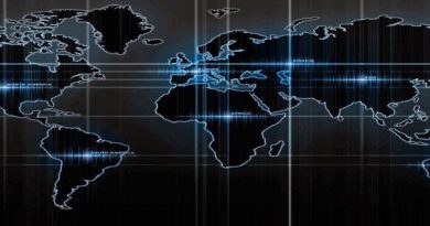 George Soros: NATO should be used as a tool to usher in a New World Order