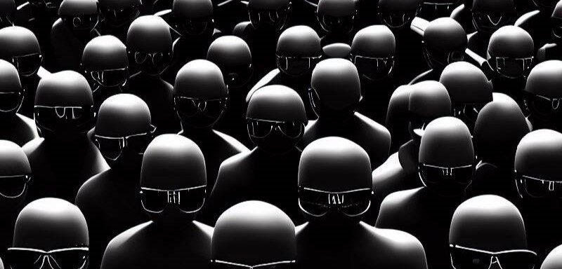 FIREGEDDON 2025 — LA Conflagration brazenly started by CIA Pyroterrorists and then spread by NWO Geoengineers who…..