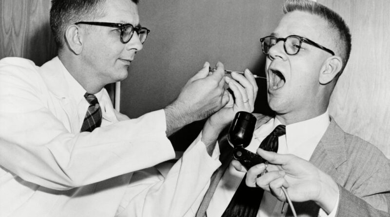 Mohawk Mothers wants work slowed at site of old hospital