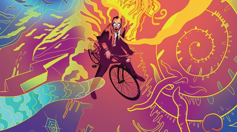 MK-ULTRA mind-control experiments: Quebec high court says U.S. has immunity in Canada