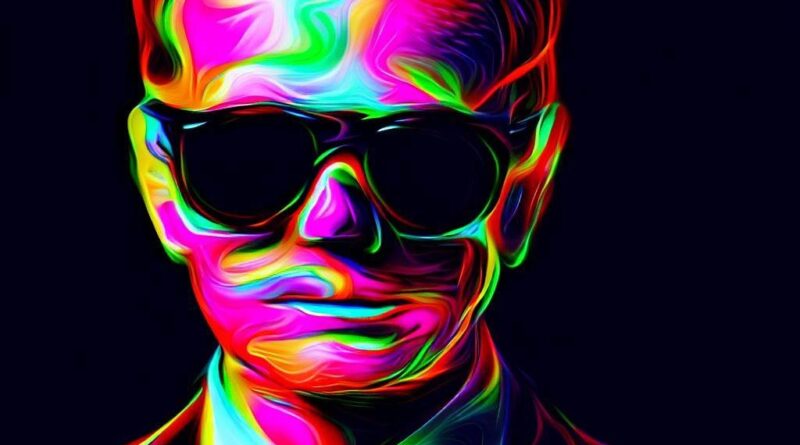 Families of Montreal brainwashing experiment victims still fighting for justice