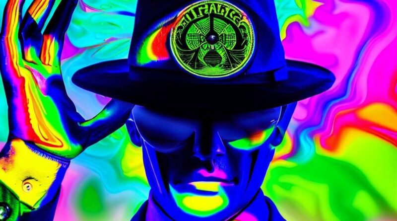 Exclusive Interview: Kay Griggs Shares Her Inspiring Story