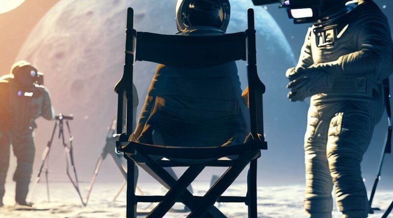 The Earth’s So-called Rotation, part 3