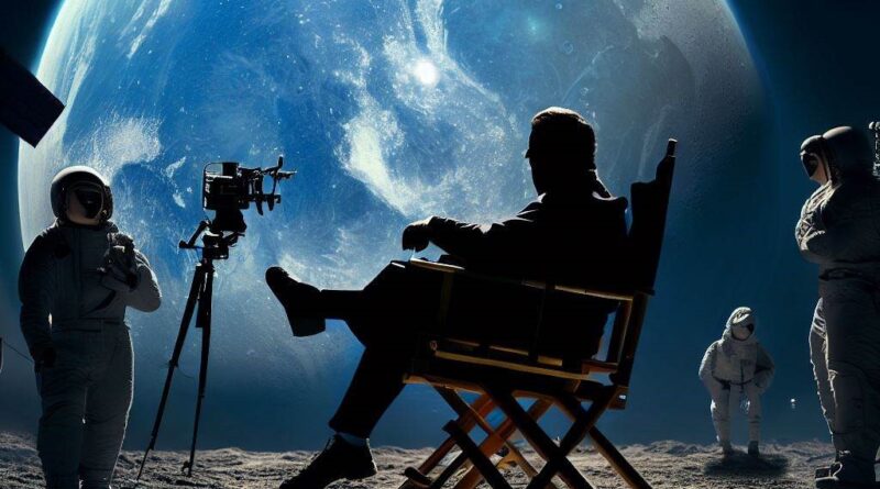 Politicians Are Desperate